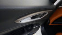 Thumbnail image of 2023 Alfa Romeo Giulia at Maserati & Alfa Romeo of Monmouth