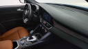 Thumbnail image of 2023 Alfa Romeo Giulia at Maserati & Alfa Romeo of Monmouth