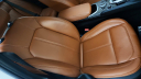 Thumbnail image of 2023 Alfa Romeo Giulia at Maserati & Alfa Romeo of Monmouth