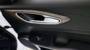 Thumbnail image of 2023 Alfa Romeo Giulia at Maserati & Alfa Romeo of Monmouth