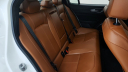 Thumbnail image of 2023 Alfa Romeo Giulia at Maserati & Alfa Romeo of Monmouth
