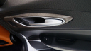 Thumbnail image of 2023 Alfa Romeo Giulia at Maserati & Alfa Romeo of Monmouth