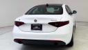 Thumbnail image of 2023 Alfa Romeo Giulia at Maserati & Alfa Romeo of Monmouth