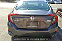 Thumbnail image of 2016 Honda Civic at Landmark Motors