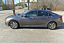 Thumbnail image of 2016 Honda Civic at Landmark Motors
