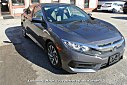 Thumbnail image of 2016 Honda Civic at Landmark Motors