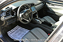 Thumbnail image of 2016 Honda Civic at Landmark Motors