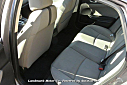 Thumbnail image of 2016 Honda Civic at Landmark Motors