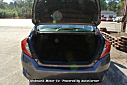 Thumbnail image of 2016 Honda Civic at Landmark Motors