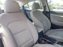 Thumbnail image of 2017 Hyundai ELANTRA at Luxury 1 Motor Car Inc.