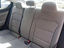 Thumbnail image of 2017 Hyundai ELANTRA at Luxury 1 Motor Car Inc.