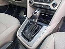 Thumbnail image of 2017 Hyundai ELANTRA at Luxury 1 Motor Car Inc.