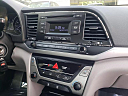 Thumbnail image of 2017 Hyundai ELANTRA at Luxury 1 Motor Car Inc.