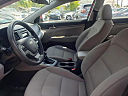 Thumbnail image of 2017 Hyundai ELANTRA at Luxury 1 Motor Car Inc.