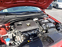 Thumbnail image of 2017 Hyundai ELANTRA at Luxury 1 Motor Car Inc.