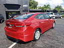 Thumbnail image of 2017 Hyundai ELANTRA at Luxury 1 Motor Car Inc.