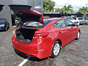 Thumbnail image of 2017 Hyundai ELANTRA at Luxury 1 Motor Car Inc.