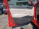 Thumbnail image of 2017 Hyundai ELANTRA at Luxury 1 Motor Car Inc.