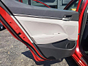 Thumbnail image of 2017 Hyundai ELANTRA at Luxury 1 Motor Car Inc.