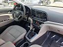 Thumbnail image of 2017 Hyundai ELANTRA at Luxury 1 Motor Car Inc.
