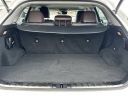 Thumbnail image of 2016 Lexus RX 450h at Superior Nissan Fayetteville