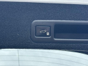 Thumbnail image of 2016 Lexus RX 450h at Superior Nissan Fayetteville