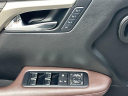 Thumbnail image of 2016 Lexus RX 450h at Superior Nissan Fayetteville