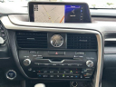 Thumbnail image of 2016 Lexus RX 450h at Superior Nissan Fayetteville