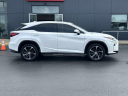 Thumbnail image of 2016 Lexus RX 450h at Superior Nissan Fayetteville