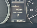 Thumbnail image of 2016 Lexus RX 450h at Superior Nissan Fayetteville