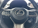 Thumbnail image of 2016 Lexus RX 450h at Superior Nissan Fayetteville