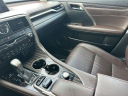 Thumbnail image of 2016 Lexus RX 450h at Superior Nissan Fayetteville