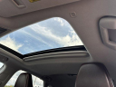 Thumbnail image of 2016 Lexus RX 450h at Superior Nissan Fayetteville