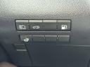 Thumbnail image of 2016 Lexus RX 450h at Superior Nissan Fayetteville
