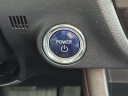 Thumbnail image of 2016 Lexus RX 450h at Superior Nissan Fayetteville