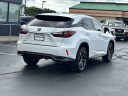Thumbnail image of 2016 Lexus RX 450h at Superior Nissan Fayetteville