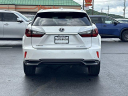 Thumbnail image of 2016 Lexus RX 450h at Superior Nissan Fayetteville