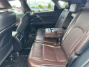 Thumbnail image of 2016 Lexus RX 450h at Superior Nissan Fayetteville