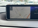 Thumbnail image of 2016 Lexus RX 450h at Superior Nissan Fayetteville
