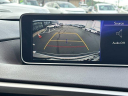 Thumbnail image of 2016 Lexus RX 450h at Superior Nissan Fayetteville