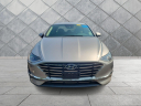 Thumbnail image of 2021 Hyundai SONATA at Maxon Hyundai Inc.