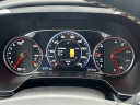 Thumbnail image of 2024 Chevrolet Blazer at Jim Hardman Buick GMC - NEW