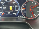 Thumbnail image of 2024 Chevrolet Blazer at Jim Hardman Buick GMC - NEW
