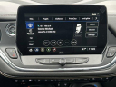 Thumbnail image of 2024 Chevrolet Blazer at Jim Hardman Buick GMC - NEW