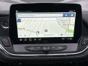 Thumbnail image of 2024 Chevrolet Blazer at Jim Hardman Buick GMC - NEW