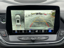 Thumbnail image of 2024 Chevrolet Blazer at Jim Hardman Buick GMC - NEW