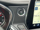 2024 Chevrolet Blazer Premier at Jim Hardman Buick GMC - NEW