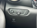 Thumbnail image of 2024 Chevrolet Blazer at Jim Hardman Buick GMC - NEW