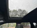 Thumbnail image of 2024 Chevrolet Blazer at Jim Hardman Buick GMC - NEW