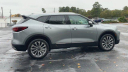 Thumbnail image of 2024 Chevrolet Blazer at Jim Hardman Buick GMC - NEW